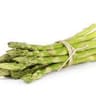 Asparagus