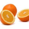 Orange: Valencia
