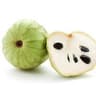 Cherimoya