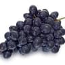 Grape - Dornfelder