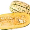 Squash: Delicata